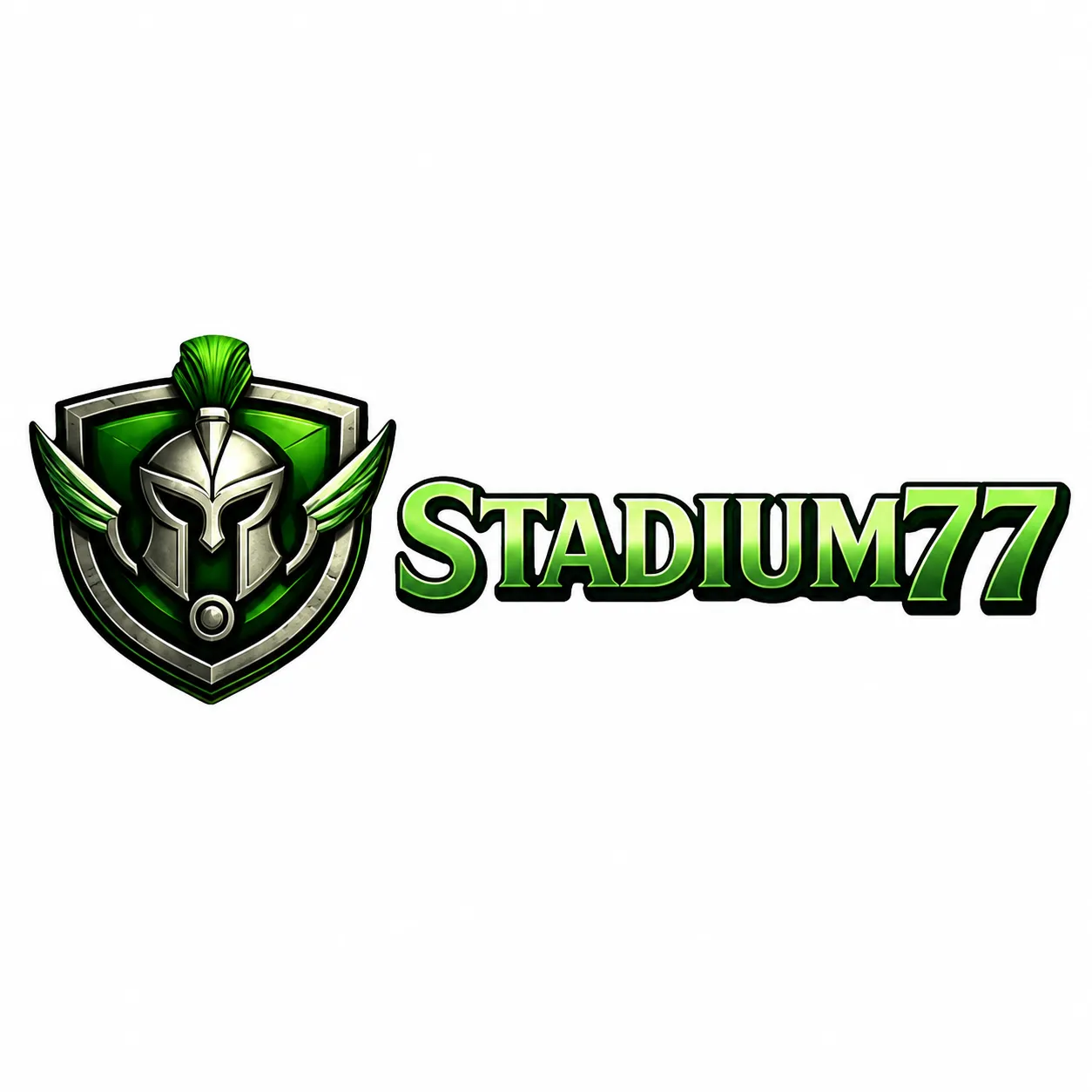 stadium77 APK Horror