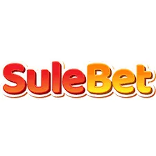 SULEBET - Simulasi Realistis untuk Pecinta Permainan