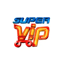 SUPERVIP - Game Musik yang Menghibur dan Menantang