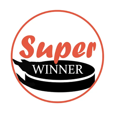 SUPERWINNER - Jelajahi Dunia Simulasi yang Seru