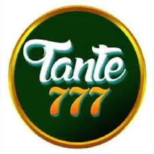 TANTE777 - Bertransformasi Menjadi Petani Sukses