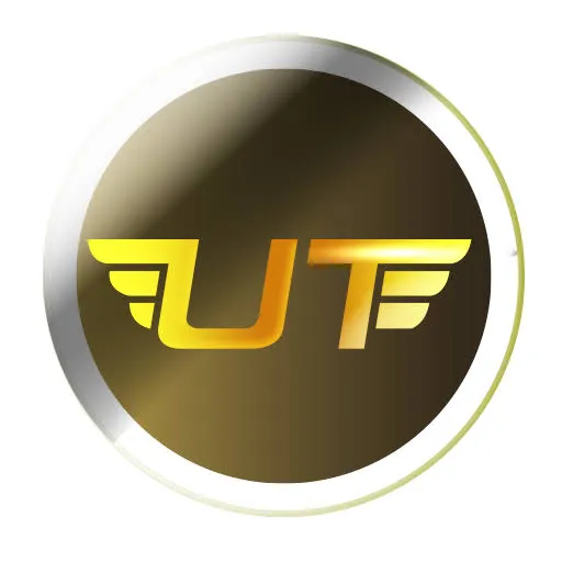 udintogel APK SLG