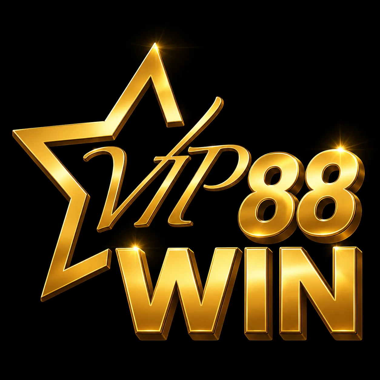 vipwin88 APK Domino