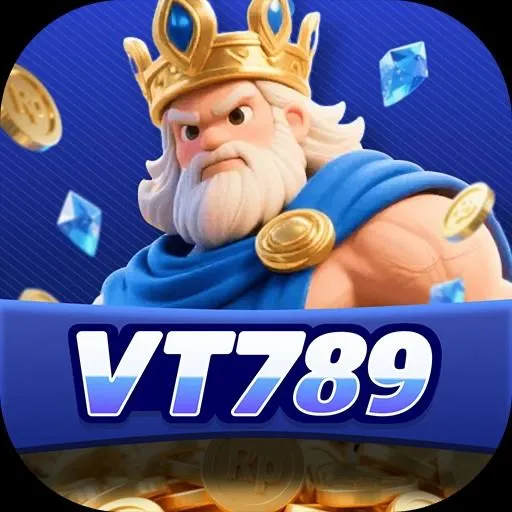 vt789 APK Music
