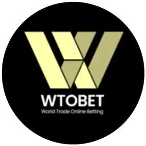 WTOBET - Game Kasino Terbaik untuk Pengalaman Taruhan