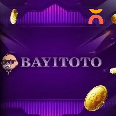 bayitoto